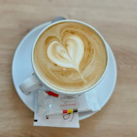 Urban Premium, Opolska 10 No 80, Free Garage, Self Check-in *