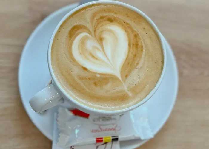 Urban Premium, Opolska 10 No 80, Free Garage, Self Check-in *